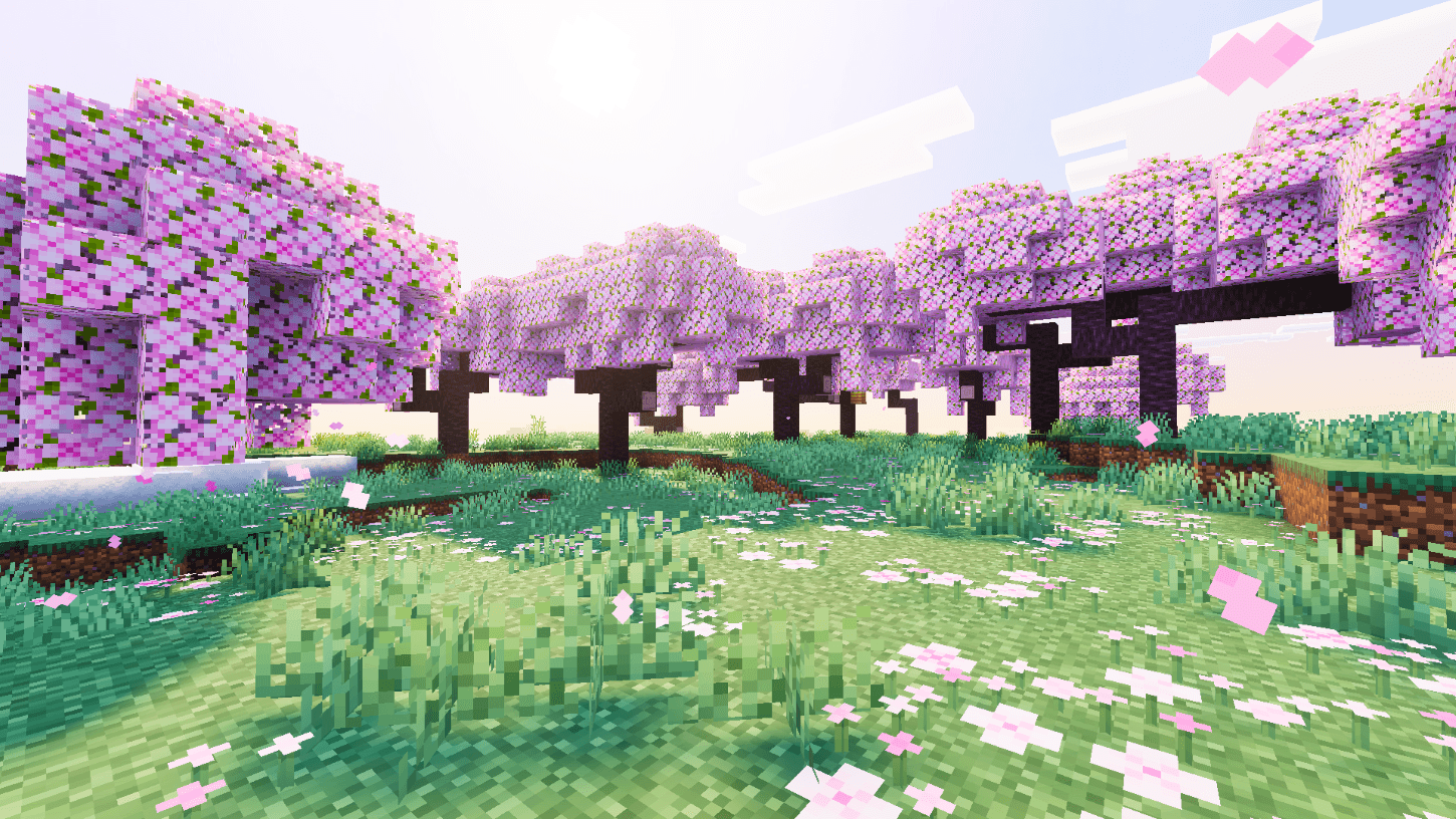 Basic Visuals thumbnail 3