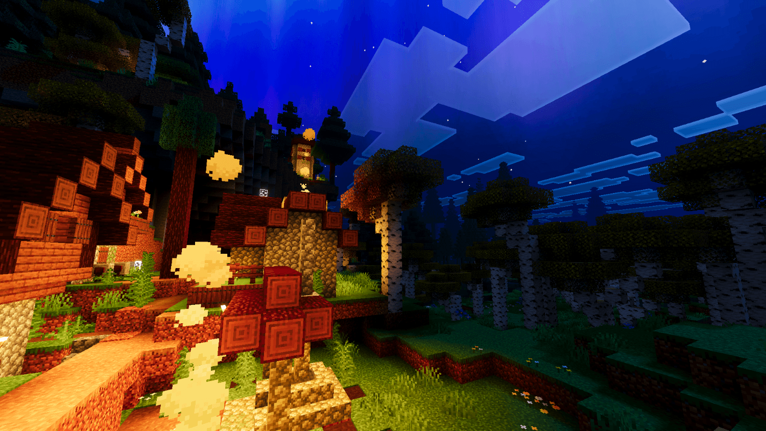 Basic Visuals thumbnail 6