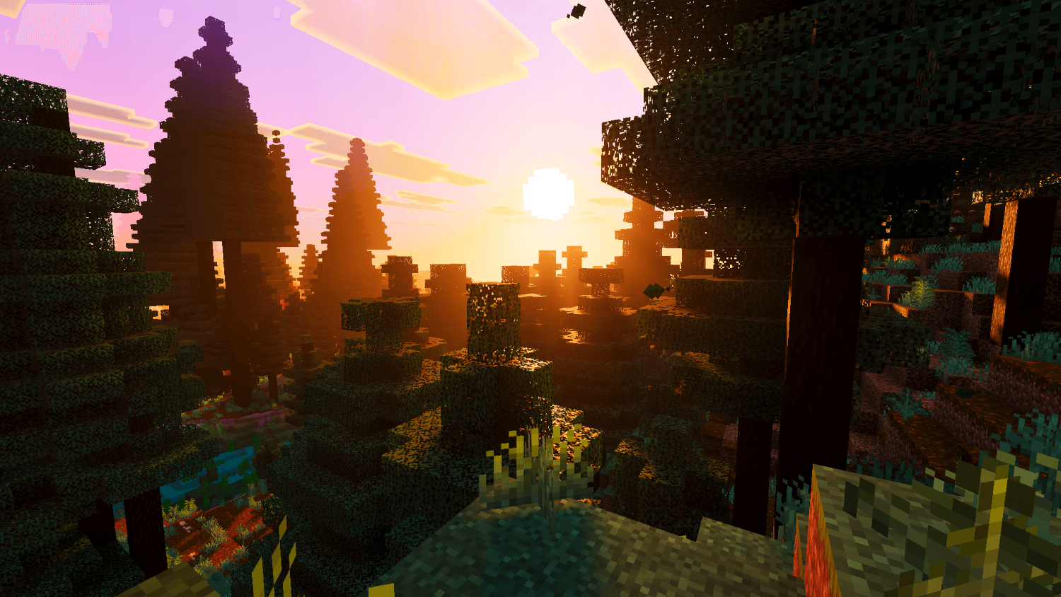 Basic Visuals thumbnail 2