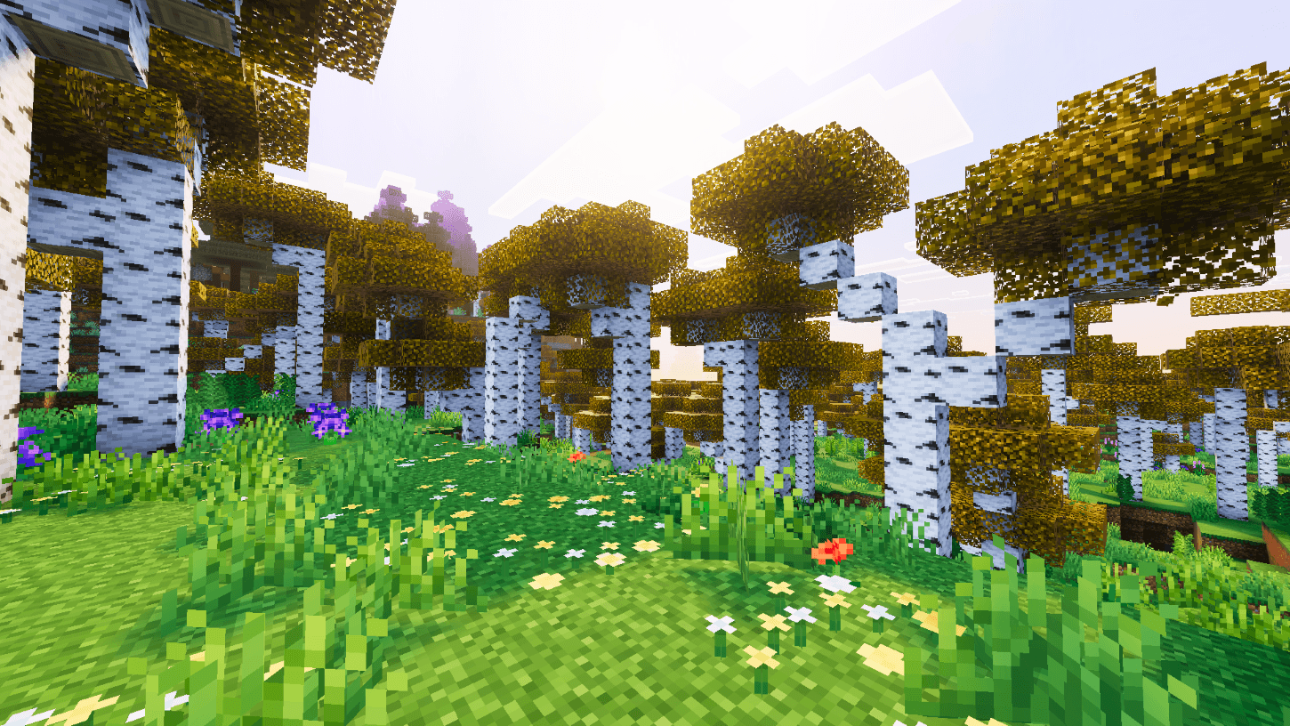 Basic Visuals thumbnail 1