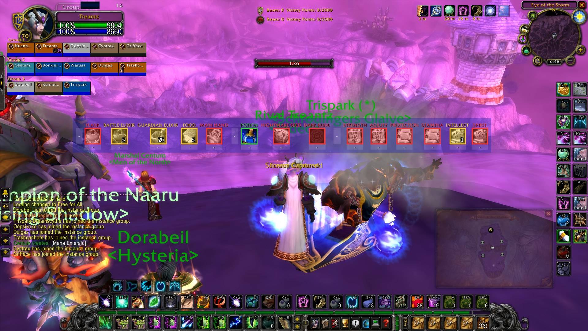 Screenshot_2026-08-13_204823.jpg