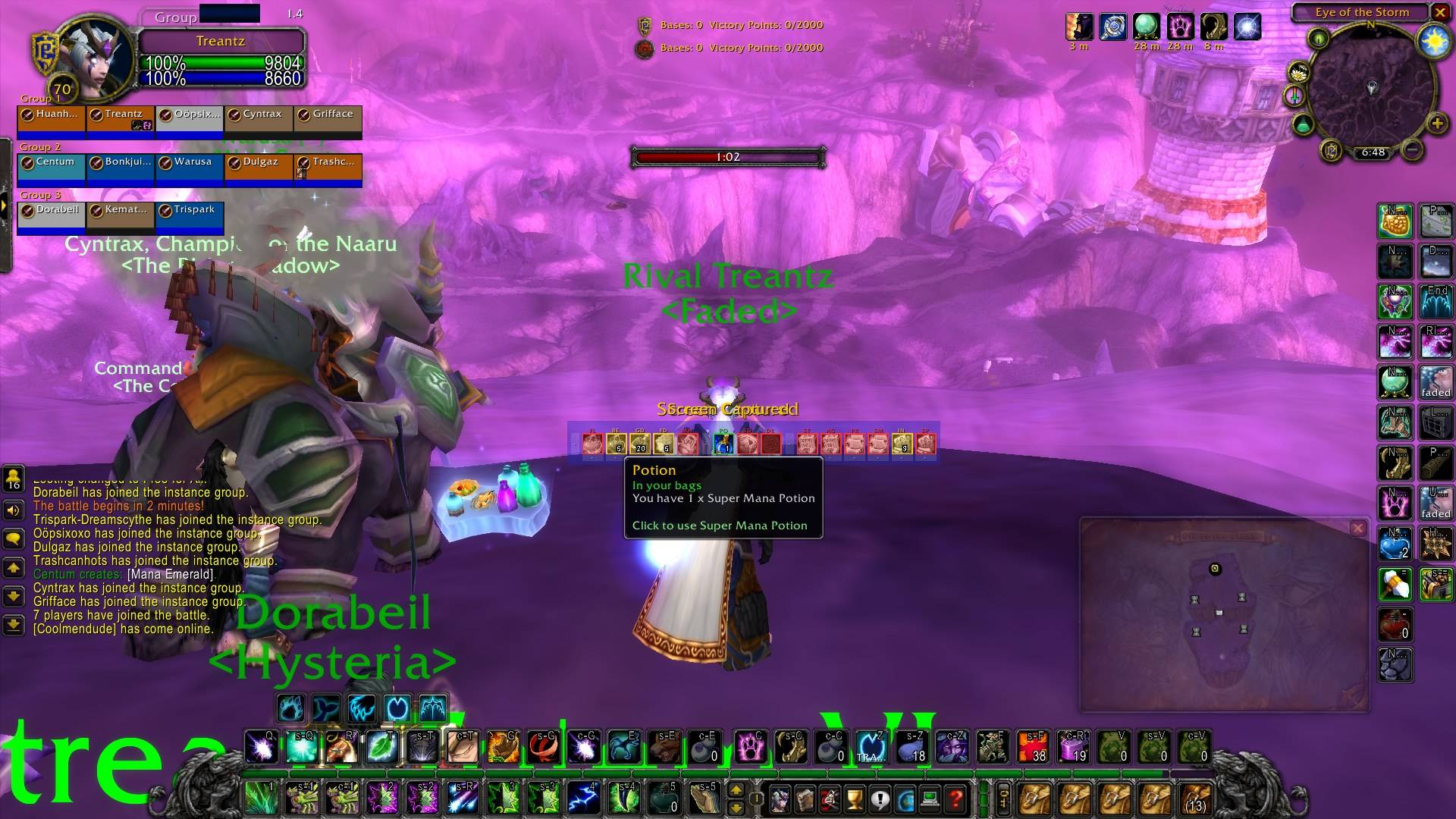 Screenshot_2026-08-13_204845.jpg