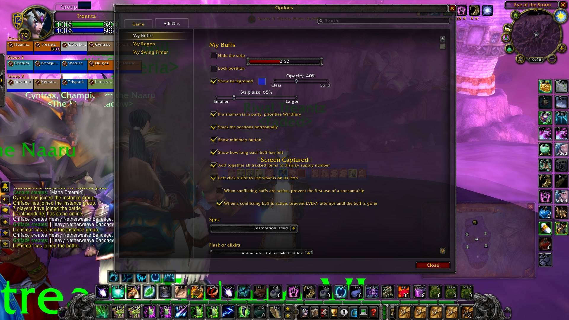 Screenshot_2026-08-13_204854.jpg