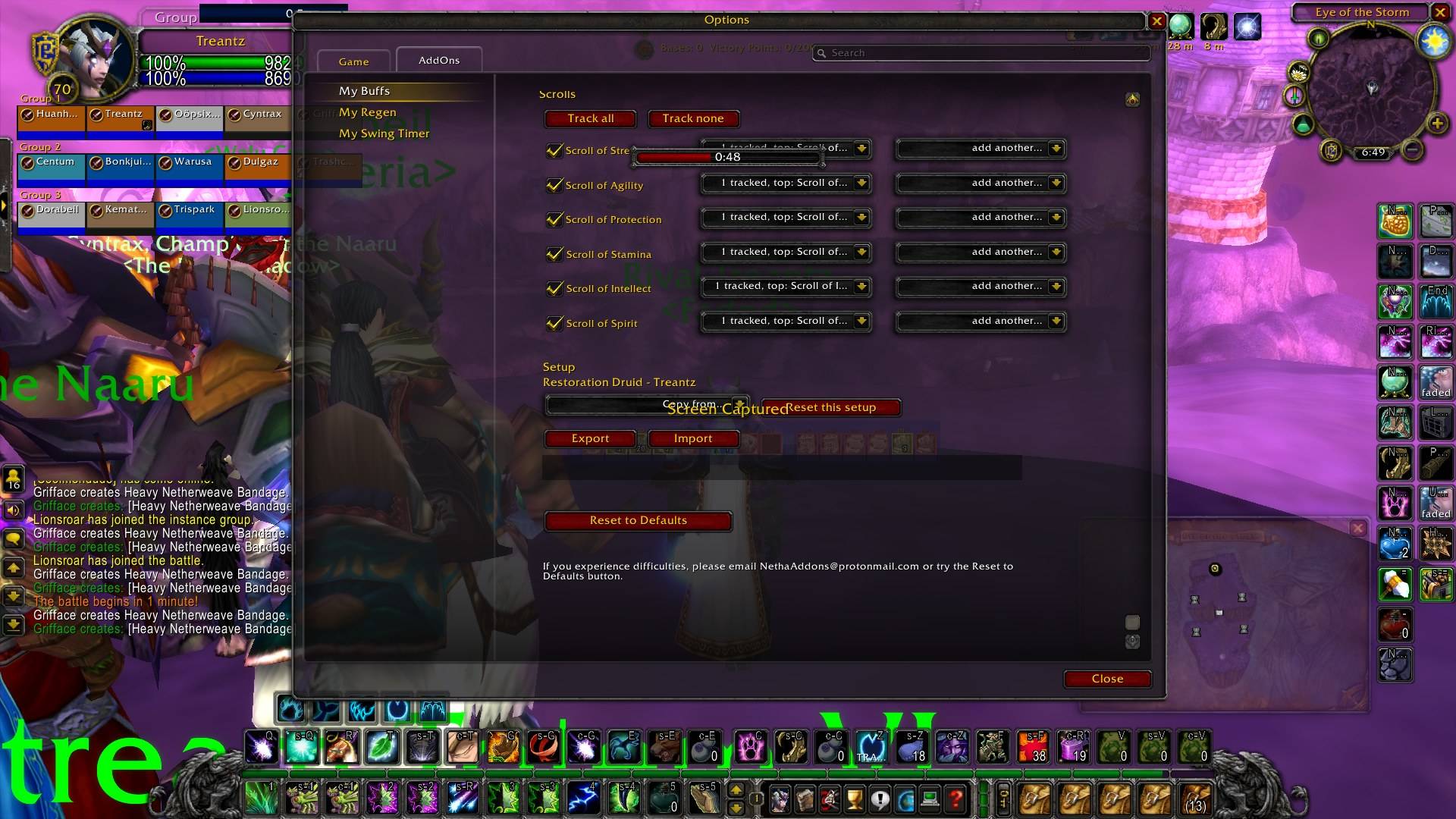 Screenshot_2026-08-13_204858.jpg