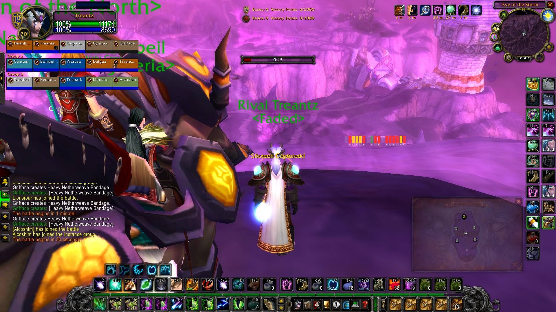 Screenshot_2026-08-13_204931.jpg