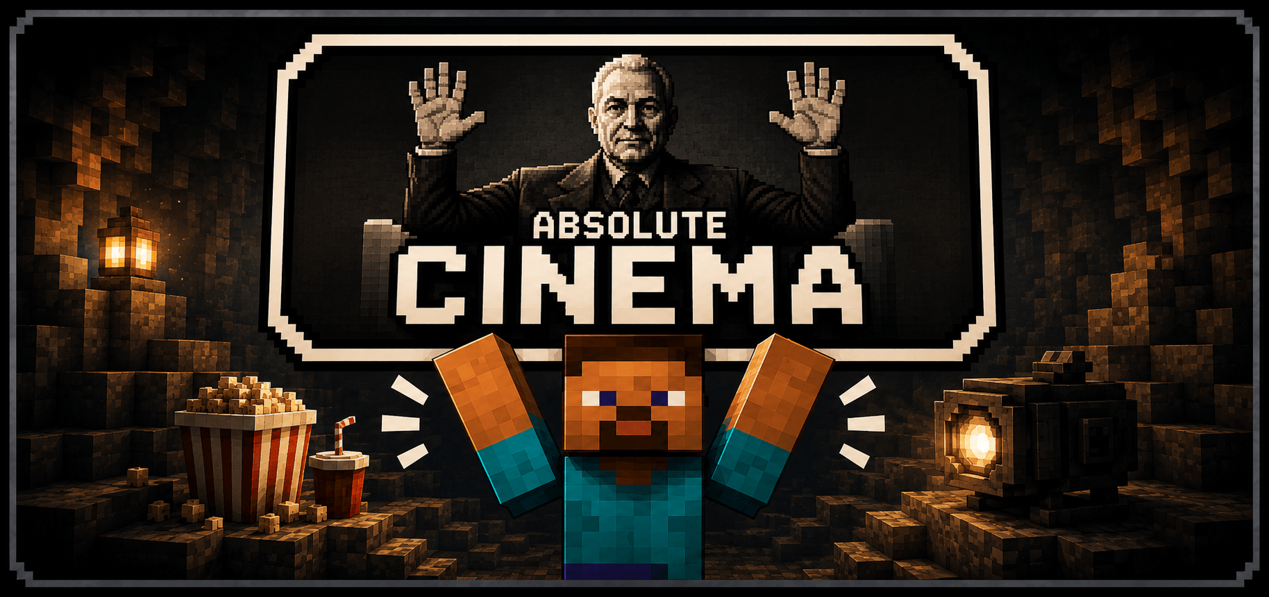 MCPEDL.png