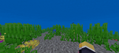 Screen_Recording_20260814_145149_Minecraft.gif
