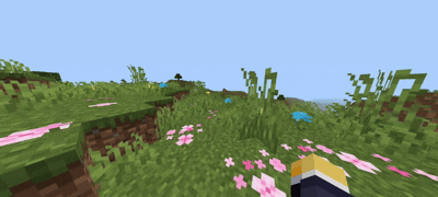 Screen_Recording_20260814_144808_Minecraft.gif