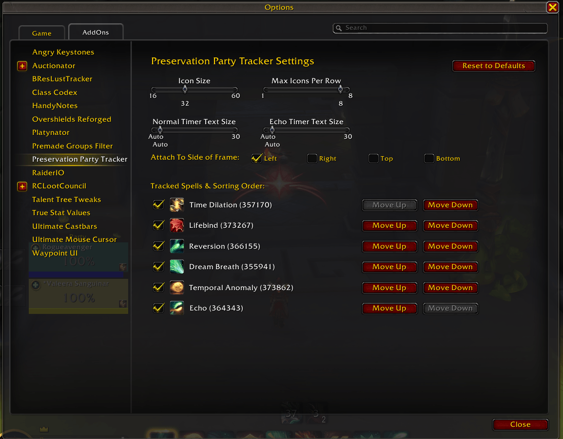 Screenshot 2026-08-14 120134.png