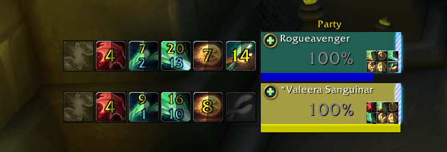 Screenshot 2026-08-14 120112.png