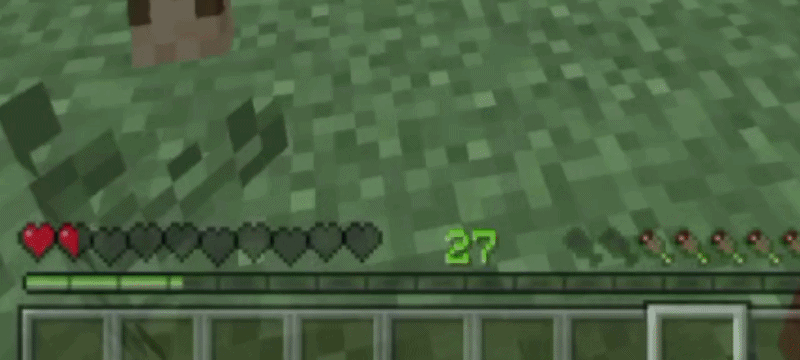 1000087579.gif