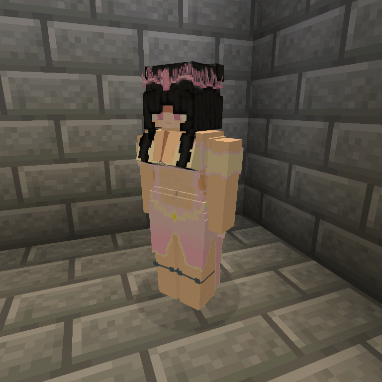 Thumbnail ca5749589e664591c9410c1b0552af138767b0a0.png