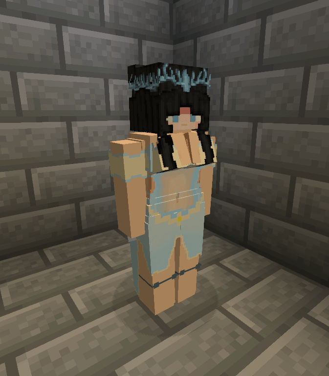 Thumbnail 690ad64f52e04c2d9993b10be46fe4f0cbc7f81a.png