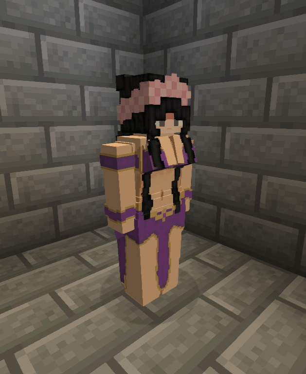 Thumbnail b647fa43b0906343f4772e15548c0b93175dd068.png