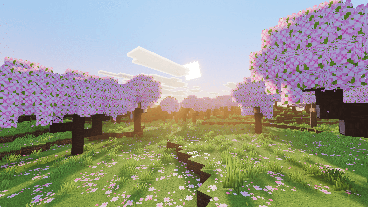 Reze's Better Leaves thumbnail 4