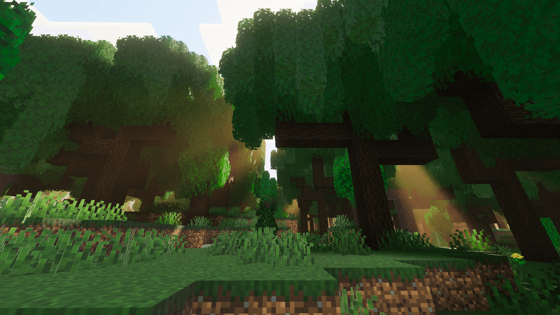 Reze's Better Leaves thumbnail 6