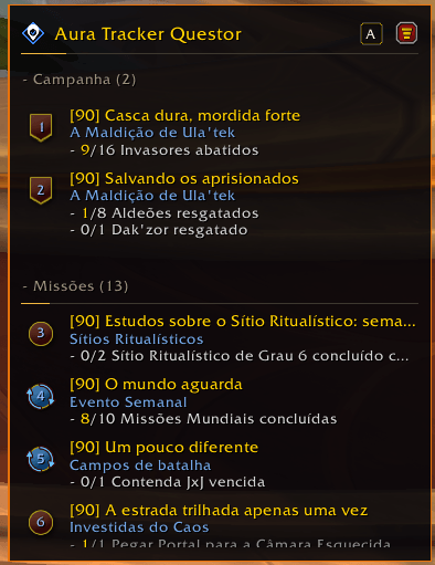 aura-01.png