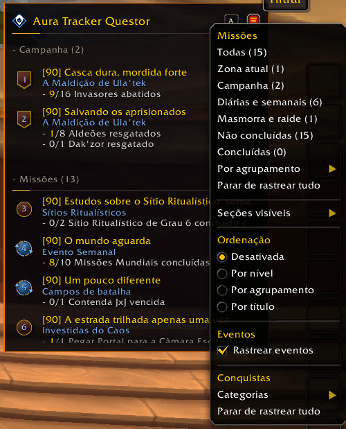 aura-02.png