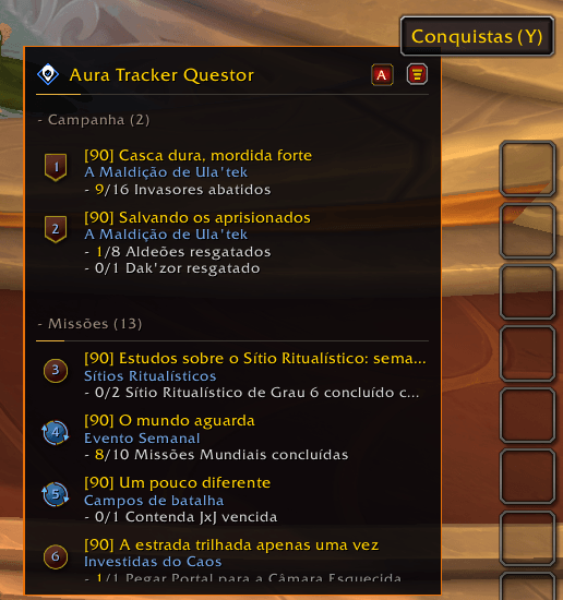aura-03.png