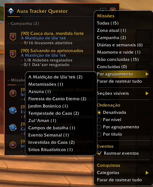aura-04.png