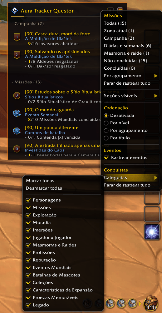 aura-05.png