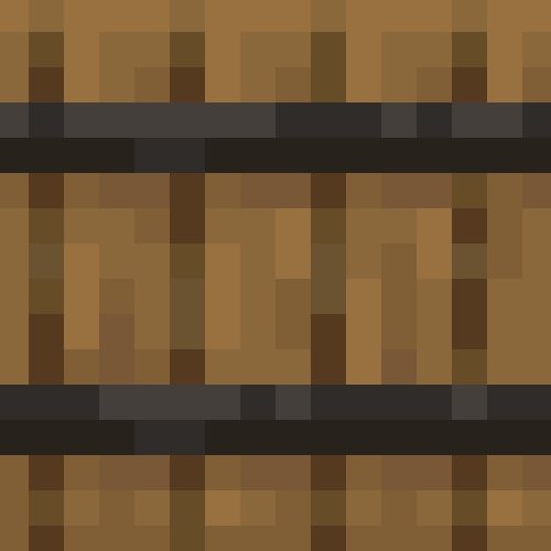 Ads - Skyblock — screenshot 2