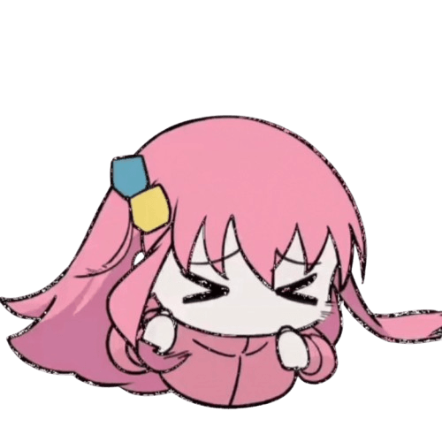 Thumbnail zalttmherta6.png