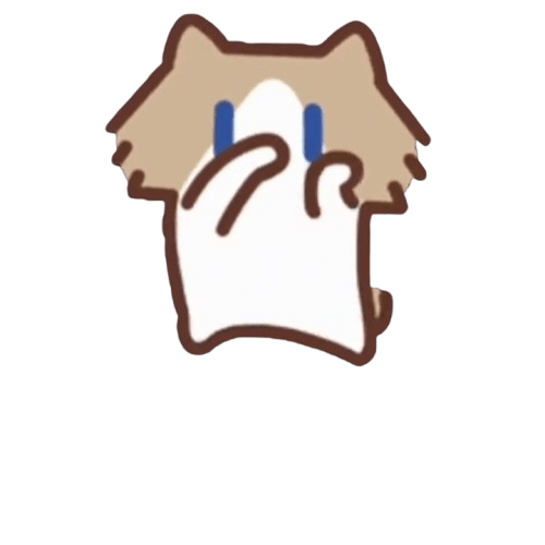 Thumbnail zalttmevnght10.png