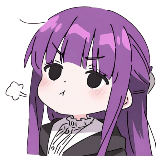 Thumbnail zalttmfurinachibi4.png