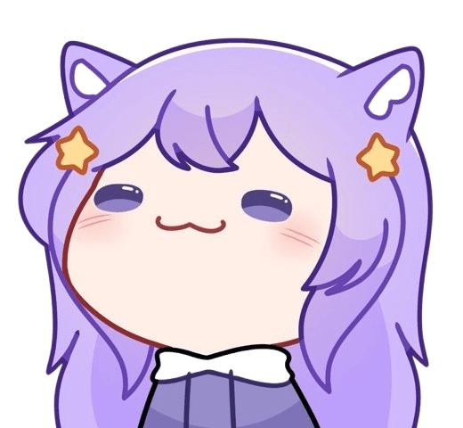 Thumbnail zalttmkurumi1.png