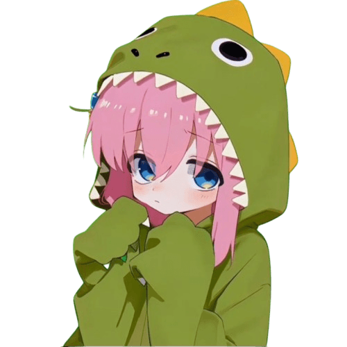 Thumbnail zalttmevnght214.png