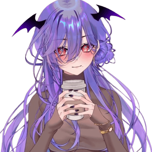 Thumbnail totem3.png