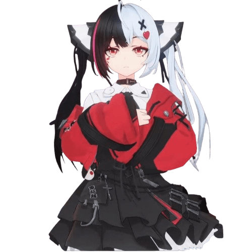 Thumbnail zalttmarsdnc8.png