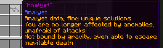 {F7513A32-7D04-4F5C-B193-A24785F55829}.png