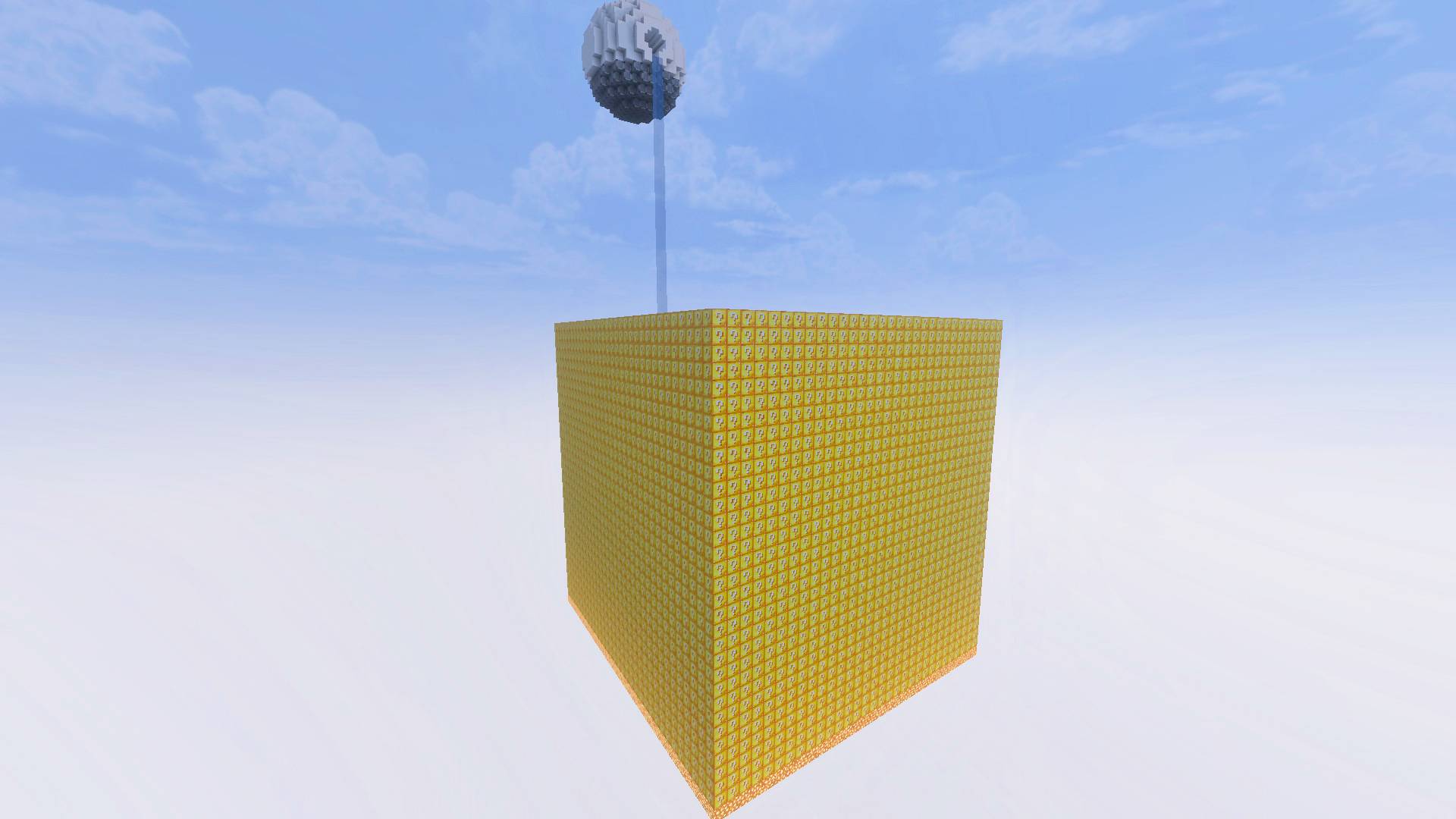 3.jpeg