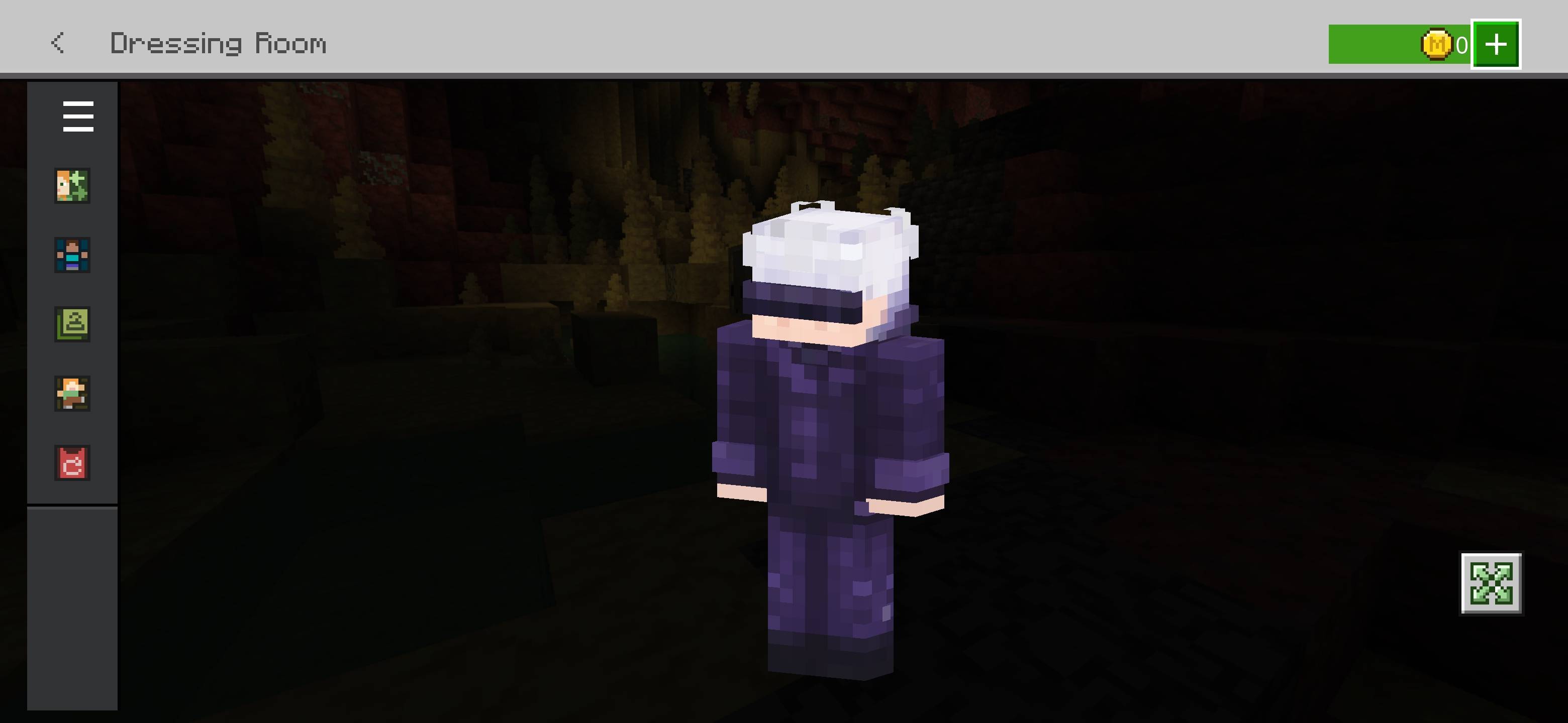 Screenshot_20260814-151414.jpg