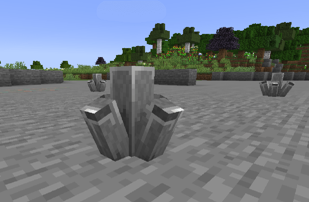 Thumbnail Capture d'écran 2026-08-14 135733.png