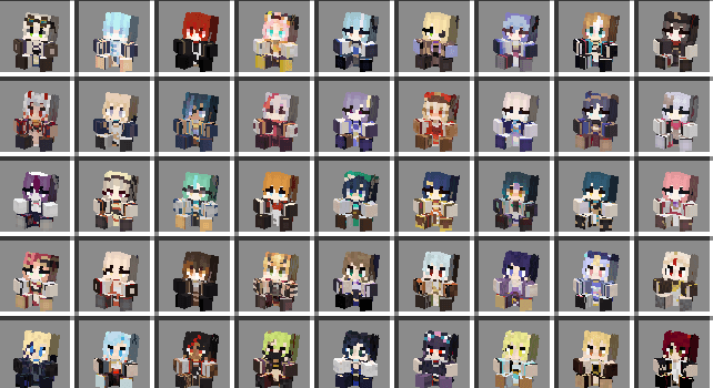 Thumbnail Capture d'écran 2026-08-14 135850.png