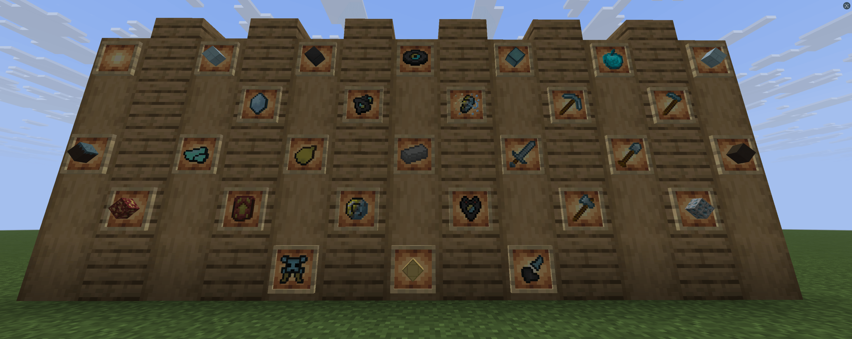 screen5.png
