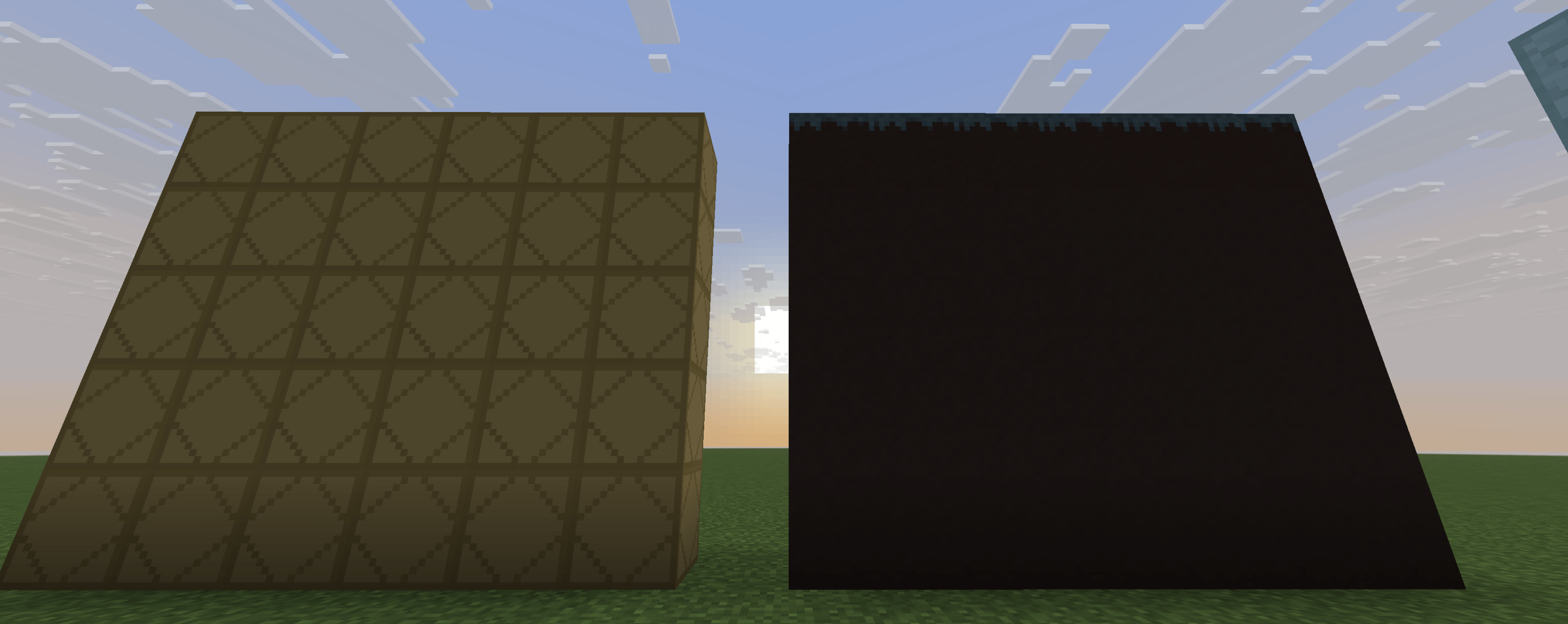 screen8.png