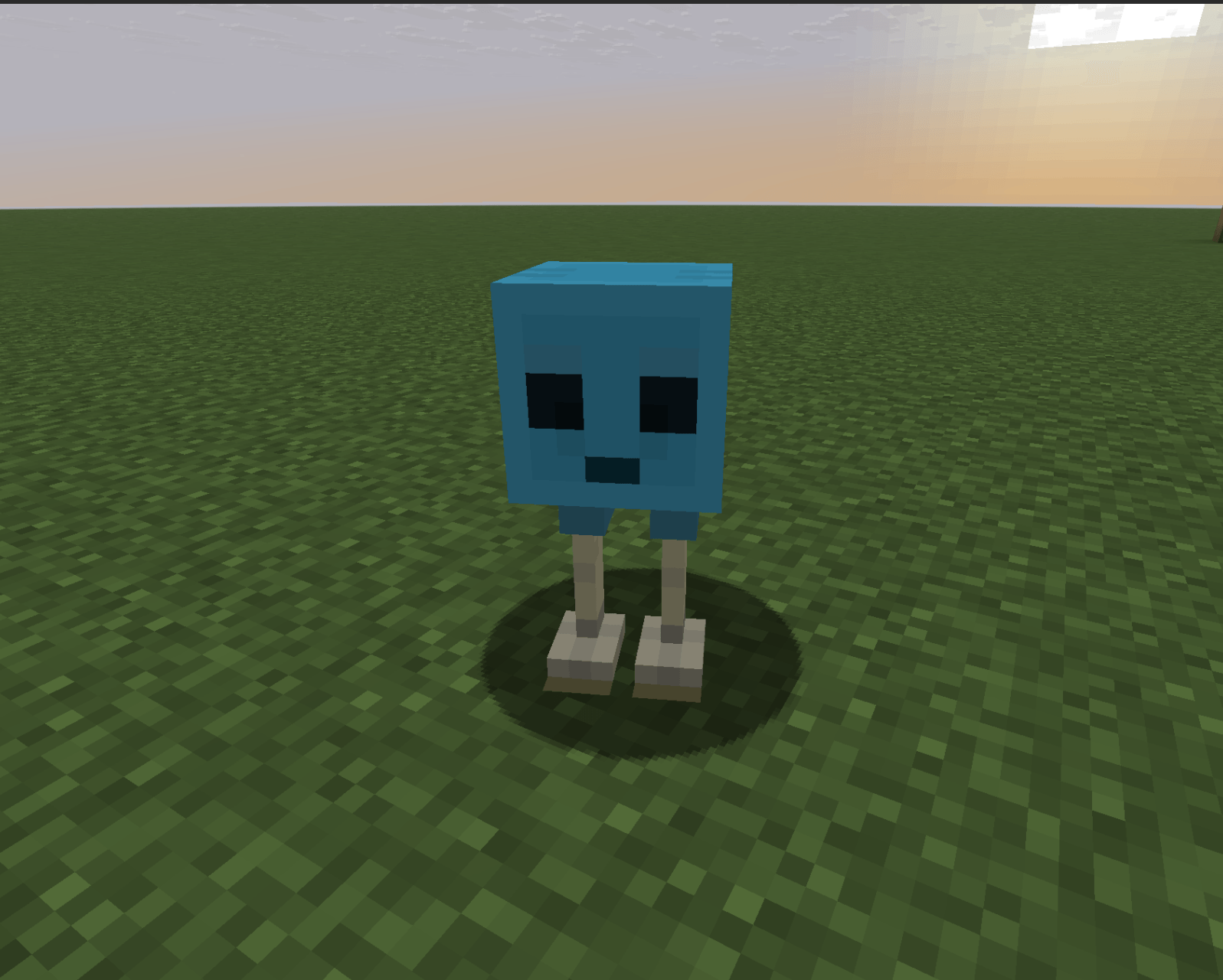 screen10.png