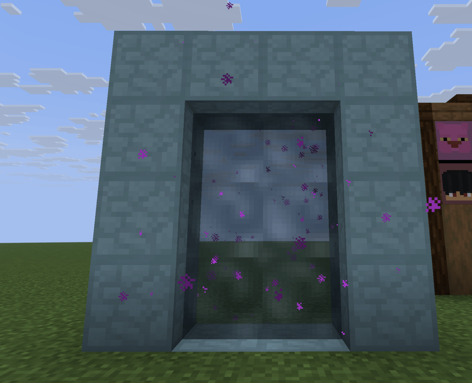 screen6.png