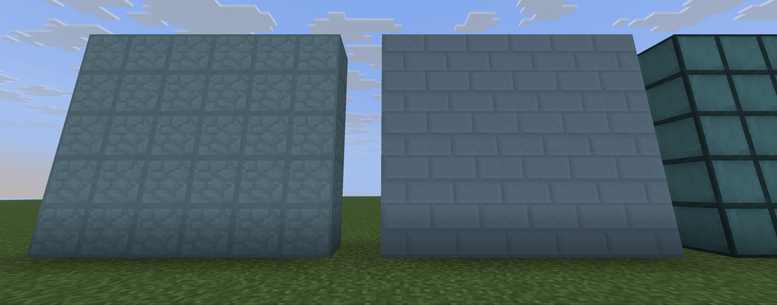 screen9.png