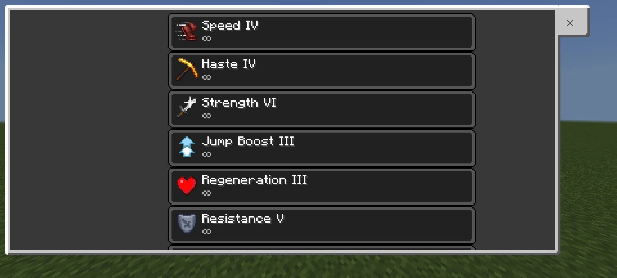 1000035425.jpg