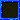 Geometry Dash hotbar — screenshot 2