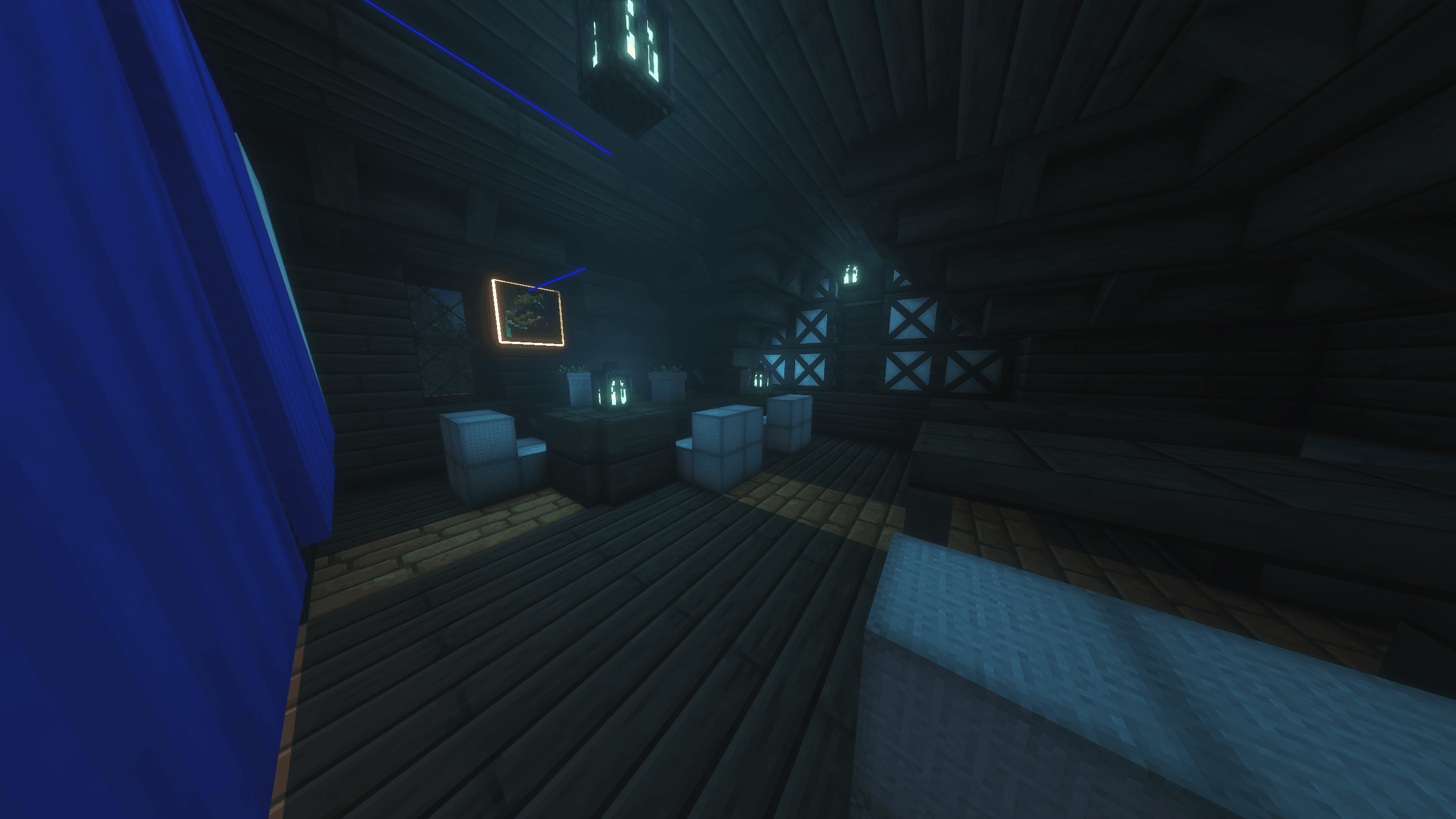 2026-08-14_08.13.14.png
