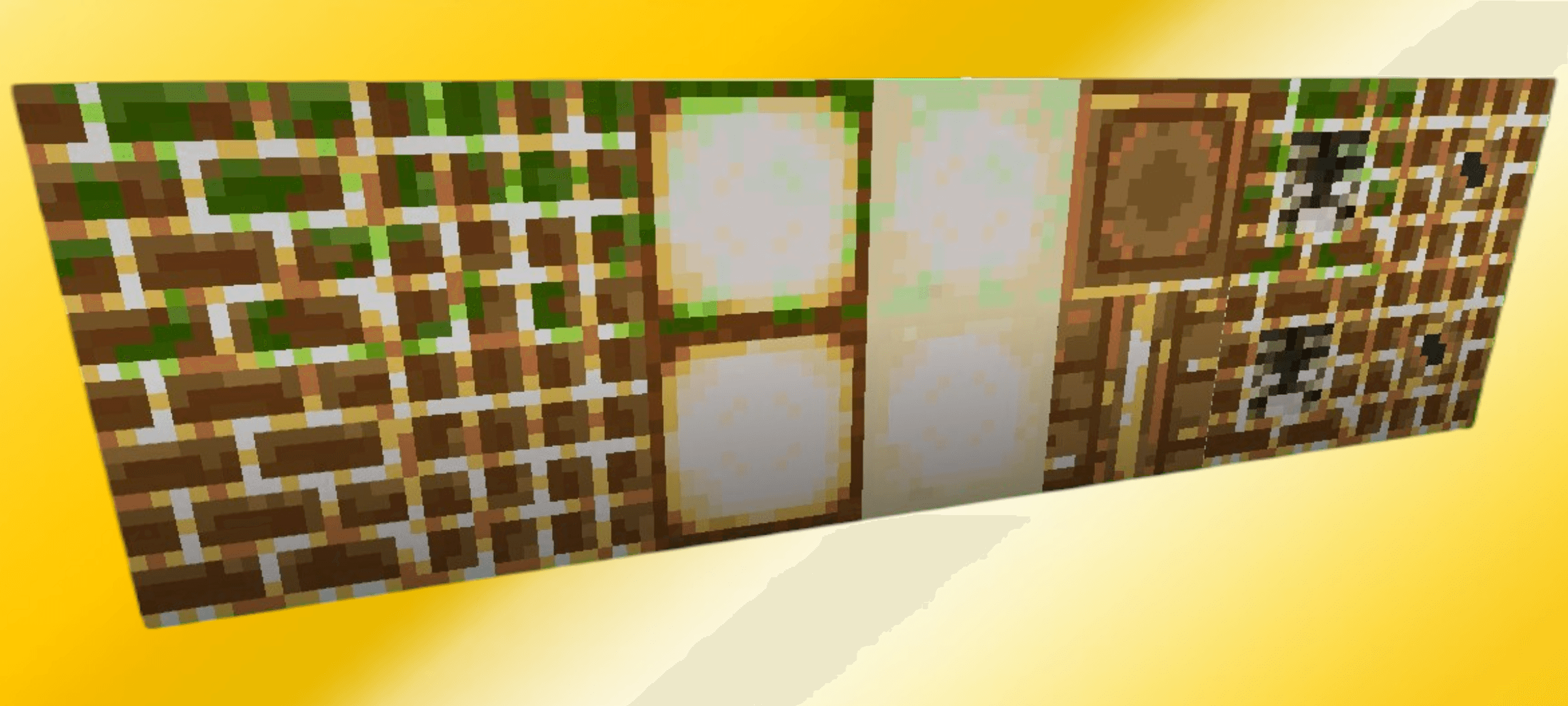 1000020208.png