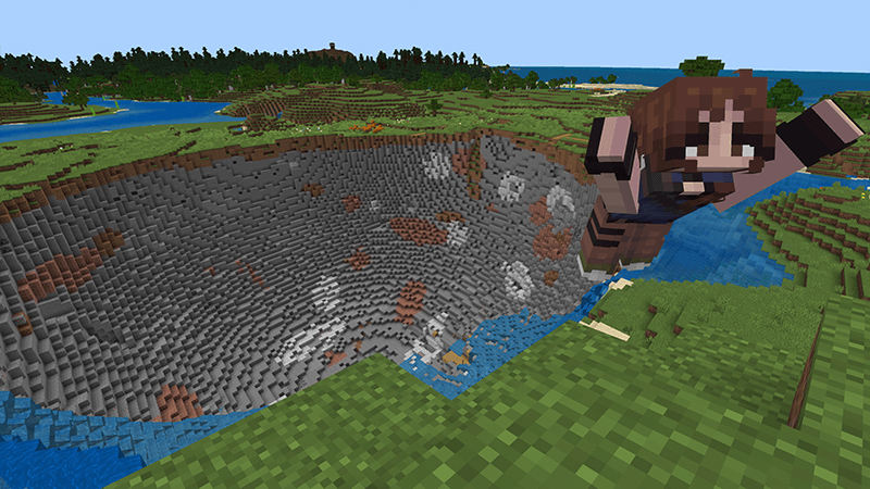 Ultimate TNT — screenshot 4