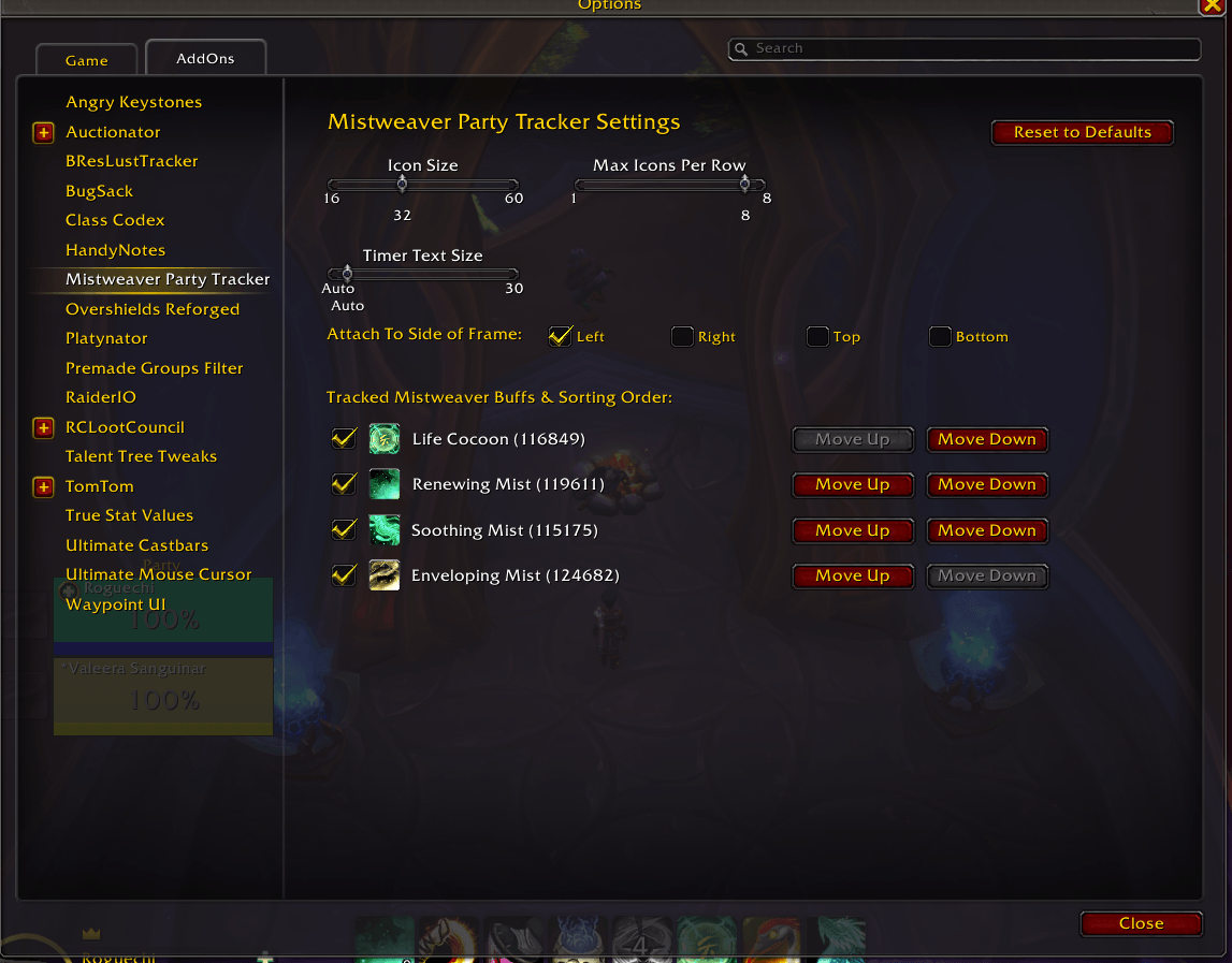 Screenshot 2026-08-14 134515.png
