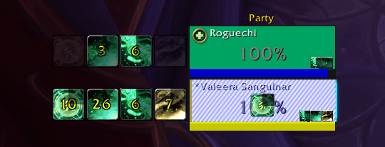 Screenshot 2026-08-14 134238.png